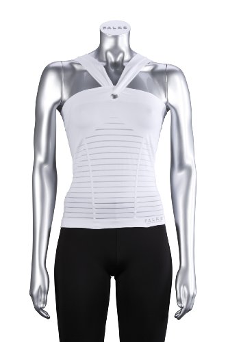 Produkt-Bild: FALKE Damen Yoga-Shirt Top "Bellary"