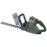 Klein 8440 - Bosch Heckenschere 41 cmvon "Theo Klein"