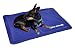 PlayaPup Pup Chiller Cooling Mat Medium - Stained but NEW and Unused - $10 Off PlayaPup Pup Chiller Cooling Mat Medium - Stained but NEW and Unused - $10 Off