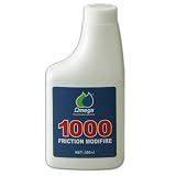オメガ　1000　オイル摩擦軽減剤　300ml