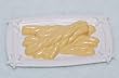 Minature Doll Pastry Tray - Bread Twist