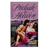 Prelude to Heaven: Harper Monogram