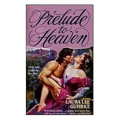 Prelude to Heaven