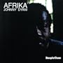 Afrika