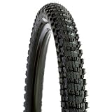 WTB Prowler XT Mountain Tire