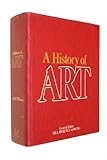 A History of art