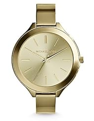 Michael Kors MK3275 Womens Watch