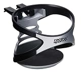 Cup Holder to Clip Onto Car Interior Vents