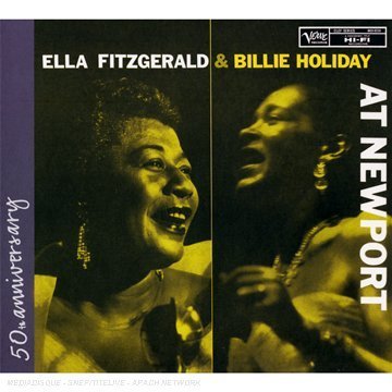 CD-Charts  Search : At Newport