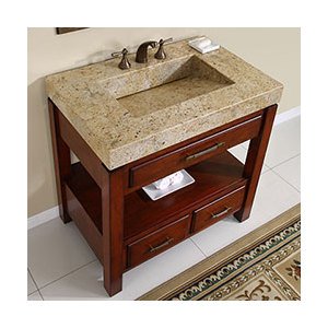valentine silkroad exclusive single Bathroom hyp 0217 36B008PD3XG2
