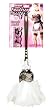 Deluxe French Maid Bling Duster