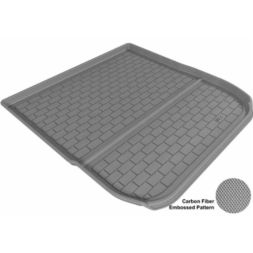 U-ACE M1BC0081301 MAXspider KAGU 3D GRAY Cargo Liner BUICK price U-ACE M1BC0081301 MAXspider KAGU 3D GRAY Cargo Liner BUICK price