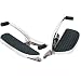 Victory Motorcycles Driver Floorboard Kit