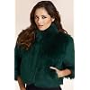 Womens Apparel,Marks and Spencer (M & S)