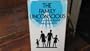 The Family Unconscious: An Invisible Bond (Quest Book)
