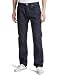 (ステューシー)STUSSY Standard Indigo Jean ジーンズ 12S016741 1 Indigo 32