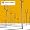 Origin of Symmetry