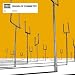 Origin of Symmetry