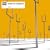 Origin of Symmetry