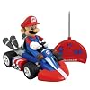 Nintendo Radio Control Kart  - Mario Only