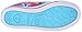 Skechers Kids 10486L Twinkle Toes Chit Chat Light-Up Sneaker (Little Kid/Big Kid)