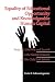 Equality of Educational Opportunity and Knowledgeable Human Capital: From the Cold Wa...