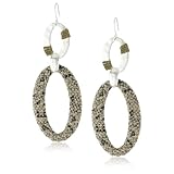 Kenneth Cole New York Urban Snake Snake Print Wrapp