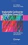 Implantable Cardioverter Defibrillator Stored ECGs: Clinical Management and Case Reports