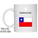 Chile -