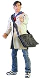 Peter Petrelli Action Figure - Heroes Series 1 - Mezco
