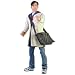 Heroes Series 1 Peter Petrelli Action Figure