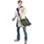 Heroes Series 1 Peter Petrelli Action Figure