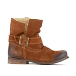 Bigstar - Marion - Boots - Taille : 3...