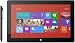 �ޥ��������ե� Surface Pro 128GB �¹�͢����