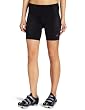 Canari Womens Foundation Cycling Short