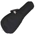 Lanikai Soprano Ukulele Gig Bag