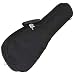 Lanikai Tenor Ukulele Gig Bag Lanikai Tenor Ukulele Gig Bag