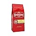 Community Coffee Gift Set, Premium Ground Coffee 12oz. Variety Pack,