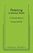 Search : Flemming (An American Thriller)