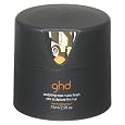 Ghd Sculpting Wax Matte Finish, 2.5-Ounces Jars