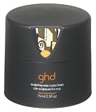 Ghd Sculpting Wax Matte Finish, 2.5-Ounces Jars