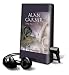 The Owl Service [With Earbuds] (Playaway Adult Fiction)