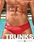 Trunks