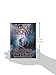 Executive Intent (Patrick McLanahan, Book 16)