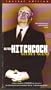 Secret Agent [VHS]