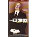 Secret Agent [VHS]