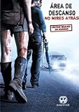 Área De Descanso : No Mires Atrás(2008) Rest Stop : DonT Look Back