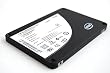 Intel X25-M Mainstream Solid State Drive - 34nm Product Line - Solid state drive - 80 GB - internal - 2.5" - SATA-300