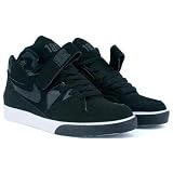 Nike Auto Force 180 Mid