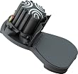 ButtKicker BKA300 Wireless...
